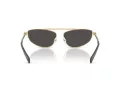 Michael Kors Buenos Aires Sonnenbrille MK 1164 189687