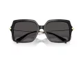 Michael Kors Buenos Aires Sonnenbrille MK 1164 189687