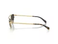 Michael Kors Buenos Aires Sonnenbrille MK 1164 189687