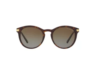 Michael Kors Adrianna Iii Sonnenbrille MK 2023 3106/T5