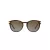 Michael Kors Adrianna Iii Sonnenbrille MK 2023 3106/T5