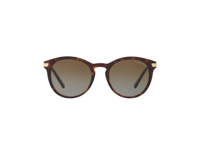 Michael Kors Adrianna Iii Sonnenbrille MK 2023 3106/T5