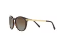 Michael Kors Adrianna Iii Sonnenbrille MK 2023 3106/T5
