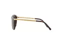 Michael Kors Adrianna Iii Sonnenbrille MK 2023 3106/T5