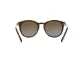 Michael Kors Adrianna Iii Sonnenbrille MK 2023 3106/T5