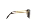 Michael Kors Adrianna Iii Sonnenbrille MK 2023 3106/T5