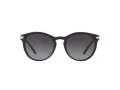 Michael Kors Adrianna Iii Sonnenbrille MK 2023 316311
