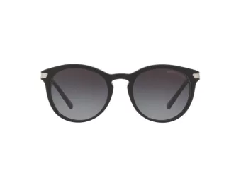 Michael Kors Adrianna Iii Sonnenbrille MK 2023 316311