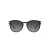 Michael Kors Adrianna Iii Sonnenbrille MK 2023 316311