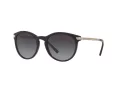 Michael Kors Adrianna Iii Sonnenbrille MK 2023 316311