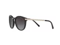 Michael Kors Adrianna Iii Sonnenbrille MK 2023 316311