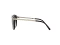 Michael Kors Adrianna Iii Sonnenbrille MK 2023 316311