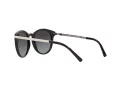 Michael Kors Adrianna Iii Sonnenbrille MK 2023 316311