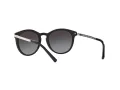 Michael Kors Adrianna Iii Sonnenbrille MK 2023 316311