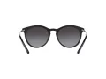 Michael Kors Adrianna Iii Sonnenbrille MK 2023 316311