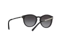 Michael Kors Adrianna Iii Sonnenbrille MK 2023 316311