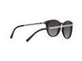 Michael Kors Adrianna Iii Sonnenbrille MK 2023 316311