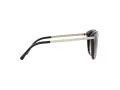 Michael Kors Adrianna Iii Sonnenbrille MK 2023 316311