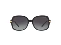 Michael Kors Adrianna Ii Sonnenbrille MK 2024 3160/11