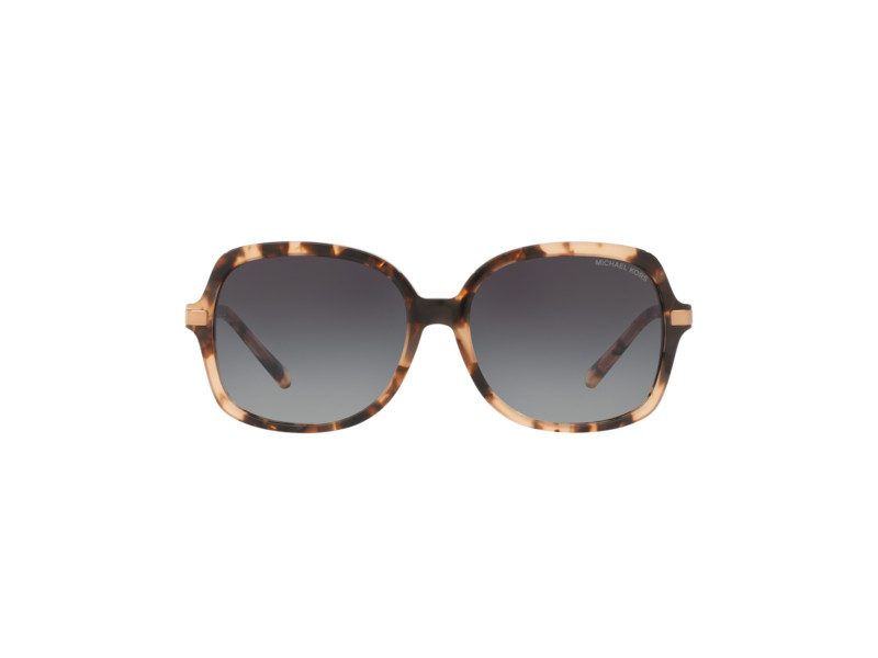 Michael Kors Adrianna Ii Sonnenbrille MK 2024 3162/13