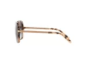 Michael Kors Adrianna Ii Sonnenbrille MK 2024 3162/13
