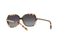 Michael Kors Adrianna Ii Sonnenbrille MK 2024 3162/13