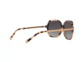 Michael Kors Adrianna Ii Sonnenbrille MK 2024 3162/13
