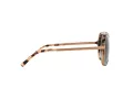 Michael Kors Adrianna Ii Sonnenbrille MK 2024 3162/13