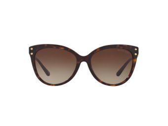 Michael Kors Jan Sonnenbrille MK 2045 3006/13