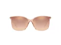 Michael Kors Zermatt Sonnenbrille MK 2079U 31756F