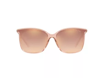 Michael Kors Zermatt Sonnenbrille MK 2079U 31756F