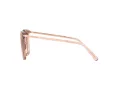 Michael Kors Zermatt Sonnenbrille MK 2079U 31756F