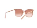 Michael Kors Zermatt Sonnenbrille MK 2079U 31756F