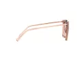 Michael Kors Zermatt Sonnenbrille MK 2079U 31756F