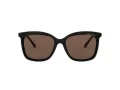 Michael Kors Zermatt Sonnenbrille MK 2079U 3332/73