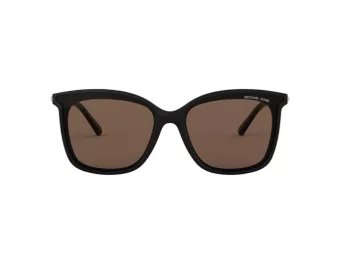 Michael Kors Zermatt Sonnenbrille MK 2079U 3332/73