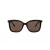 Michael Kors Zermatt Sonnenbrille MK 2079U 3332/73