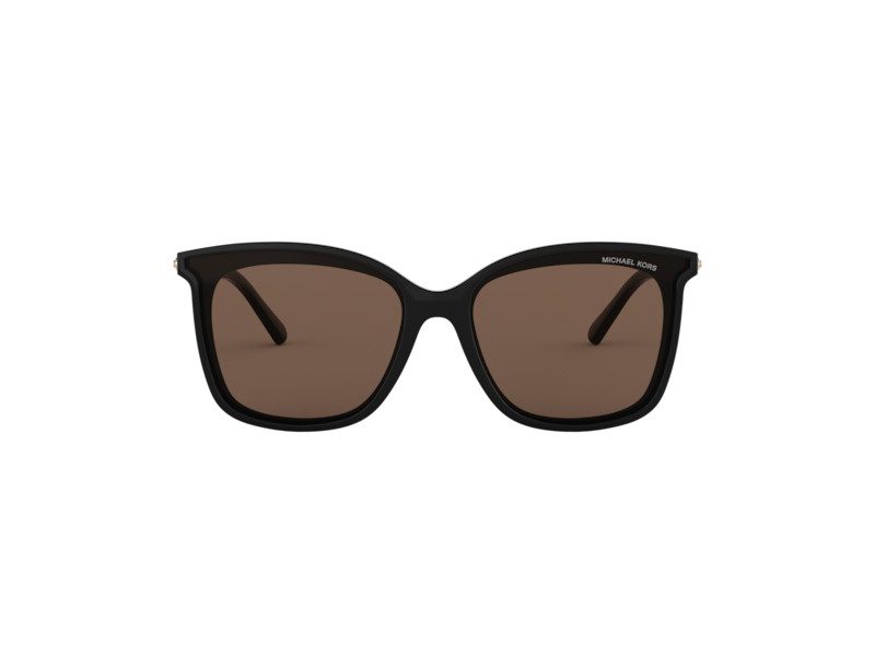 Michael Kors Zermatt Sonnenbrille MK 2079U 3332/73