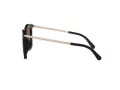 Michael Kors Zermatt Sonnenbrille MK 2079U 3332/73
