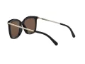Michael Kors Zermatt Sonnenbrille MK 2079U 3332/73