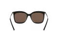 Michael Kors Zermatt Sonnenbrille MK 2079U 3332/73