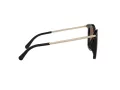 Michael Kors Zermatt Sonnenbrille MK 2079U 3332/73