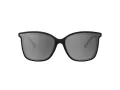 Michael Kors Zermatt Sonnenbrille MK 2079U 3332/82