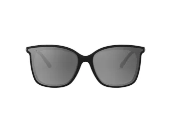 Michael Kors Zermatt Sonnenbrille MK 2079U 3332/82