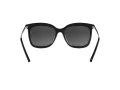 Michael Kors Zermatt Sonnenbrille MK 2079U 3332/82