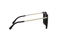 Michael Kors Zermatt Sonnenbrille MK 2079U 3332/82