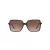 Michael Kors Isle Of Palms Sonnenbrille MK 2098U 3781/13