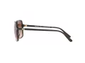Michael Kors Isle Of Palms Sonnenbrille MK 2098U 3781/13