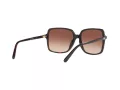 Michael Kors Isle Of Palms Sonnenbrille MK 2098U 3781/13