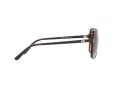Michael Kors Isle Of Palms Sonnenbrille MK 2098U 3781/13